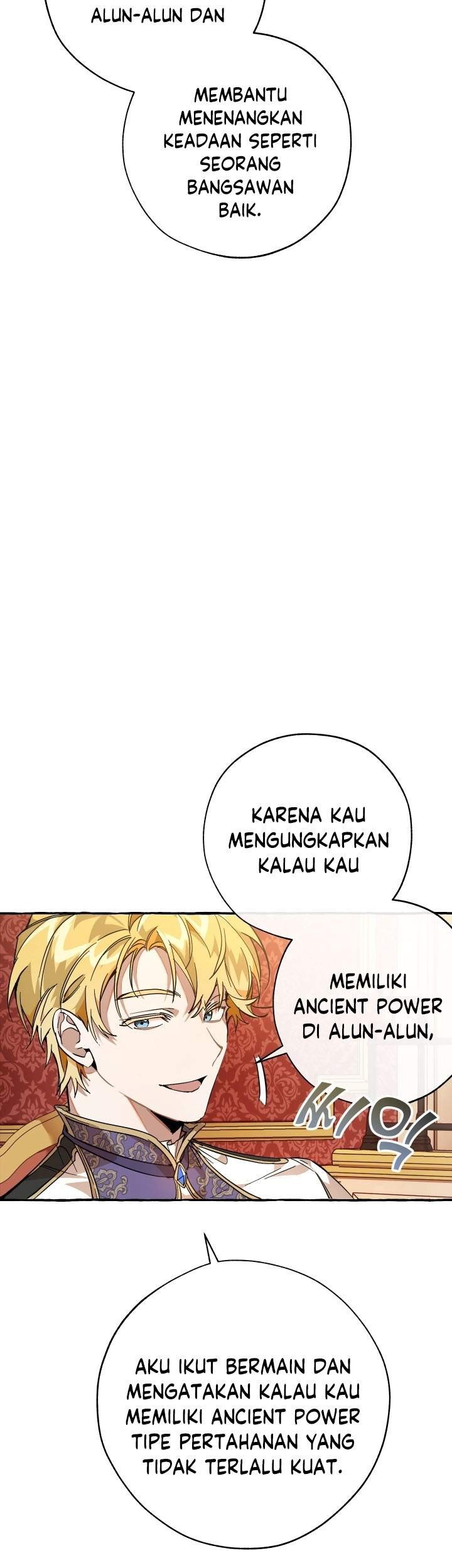 Chapter 59 - halaman 37