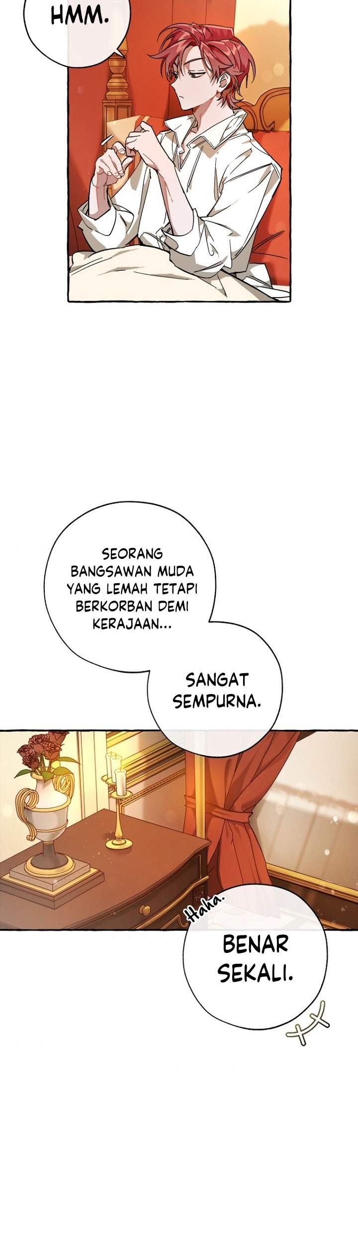 Chapter 59 - halaman 39