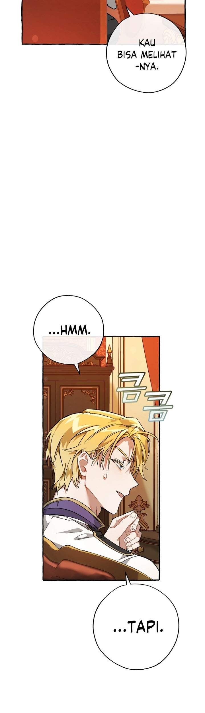 Chapter 59 - halaman 41