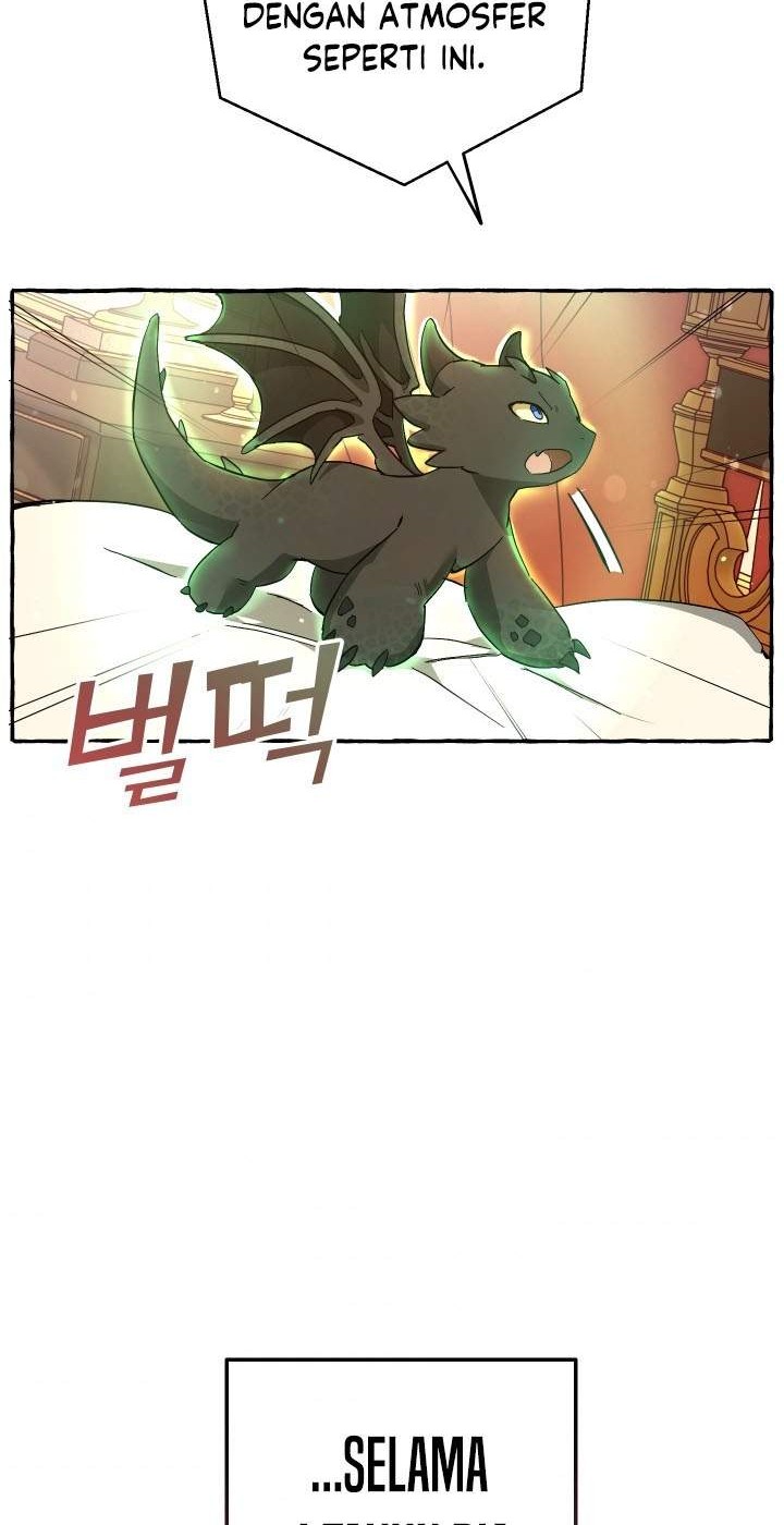 Chapter 59 - halaman 49