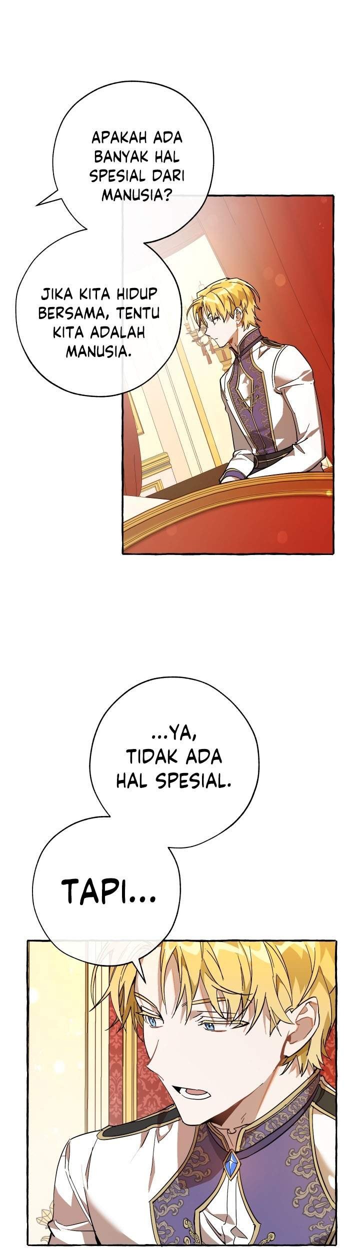 Chapter 59 - halaman 52