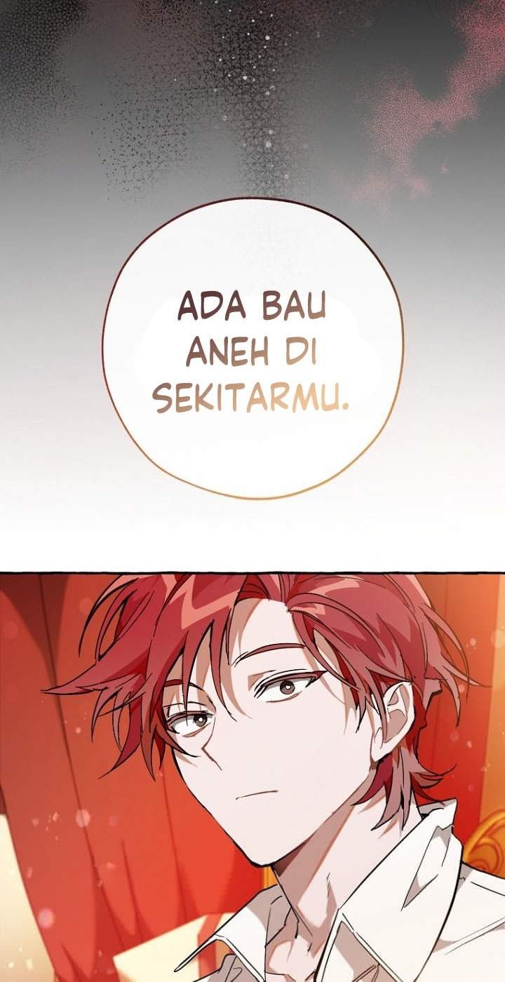Chapter 59 - halaman 55