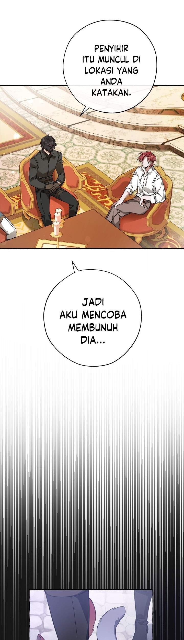 Chapter 59 - halaman 6