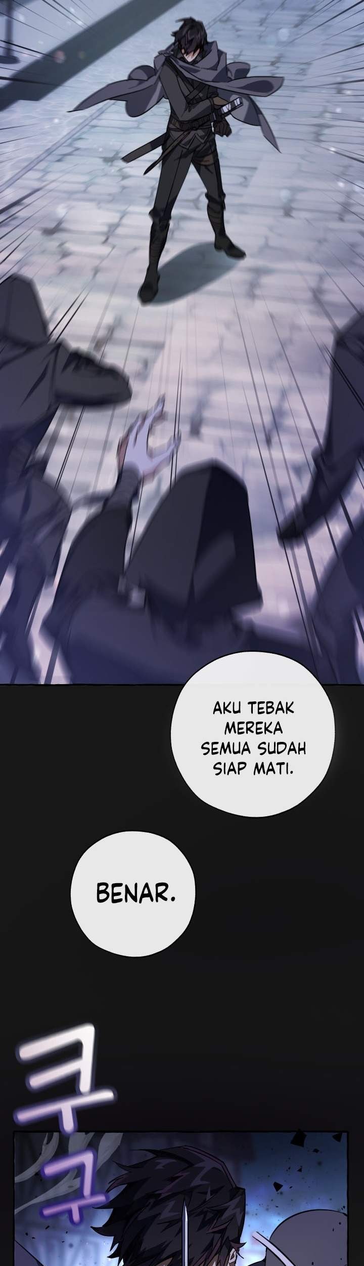 Chapter 59 - halaman 8