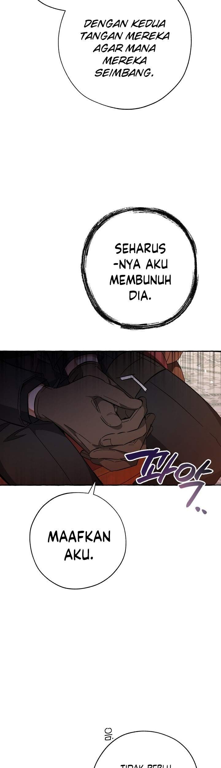 Chapter 59 - halaman 16