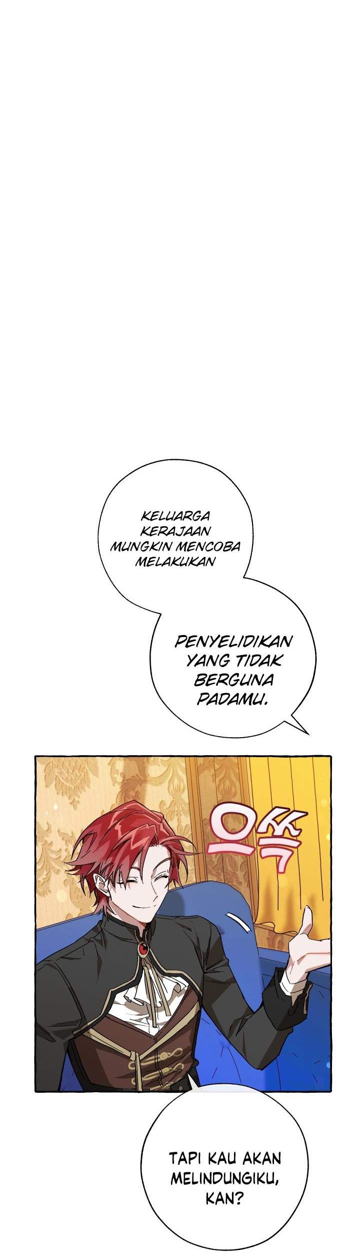 Chapter 58 - halaman 23