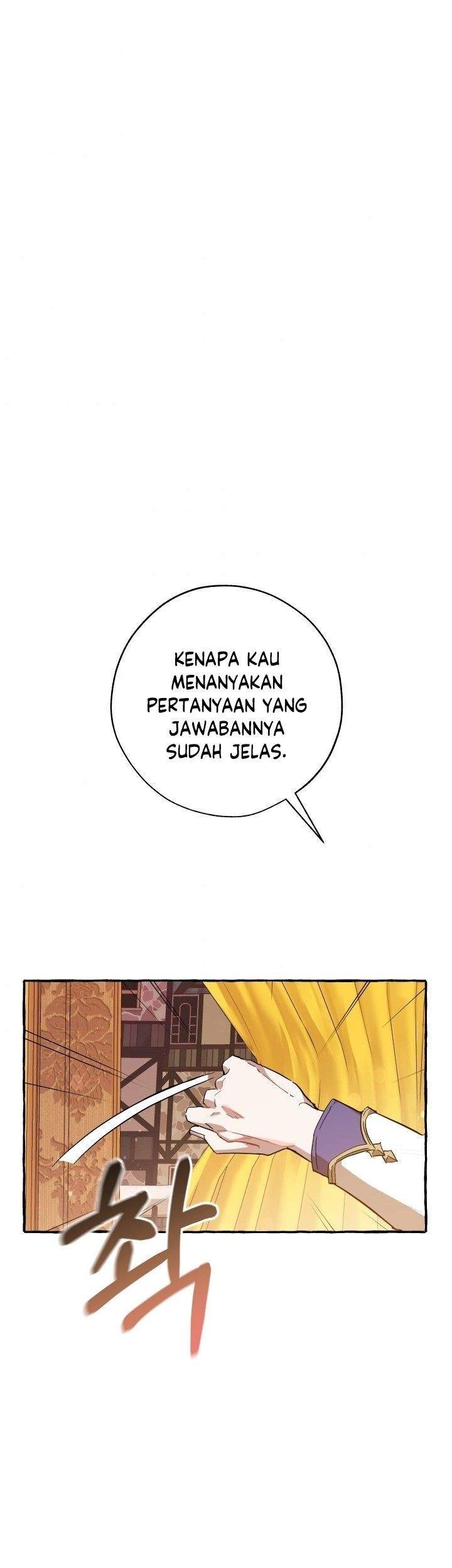 Chapter 58 - halaman 24