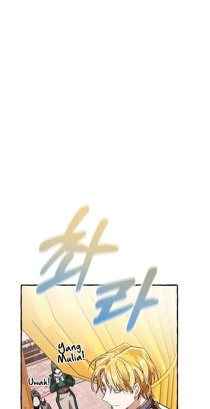 Chapter 58 - halaman 25