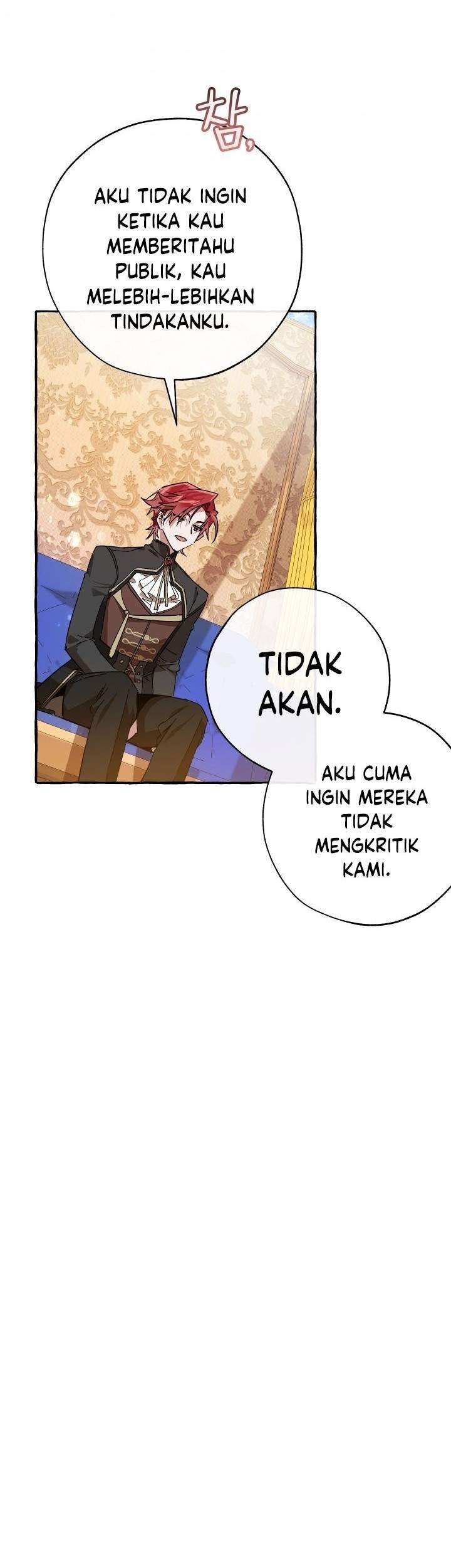 Chapter 58 - halaman 30
