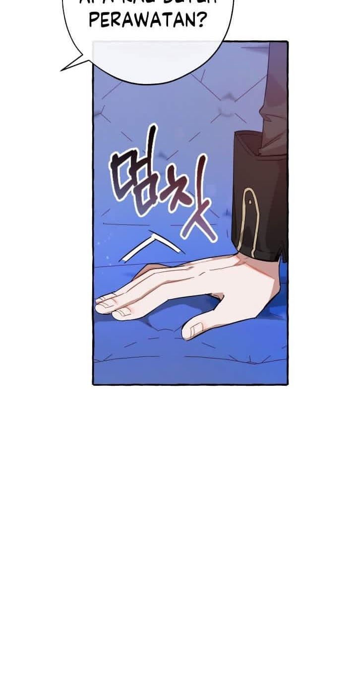Chapter 58 - halaman 3