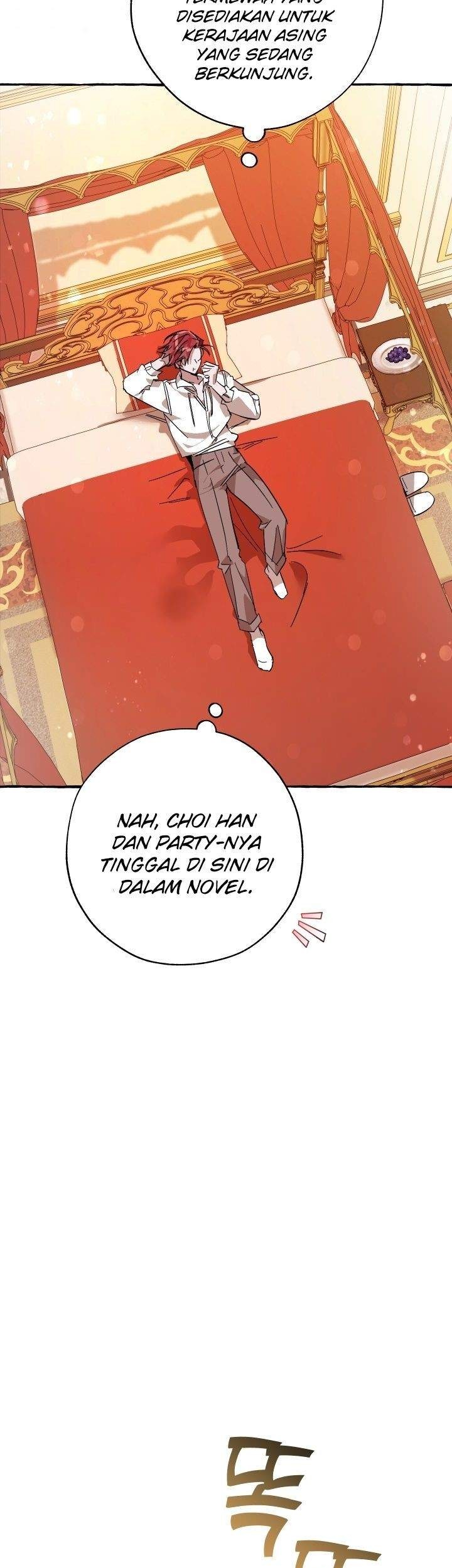 Chapter 58 - halaman 40
