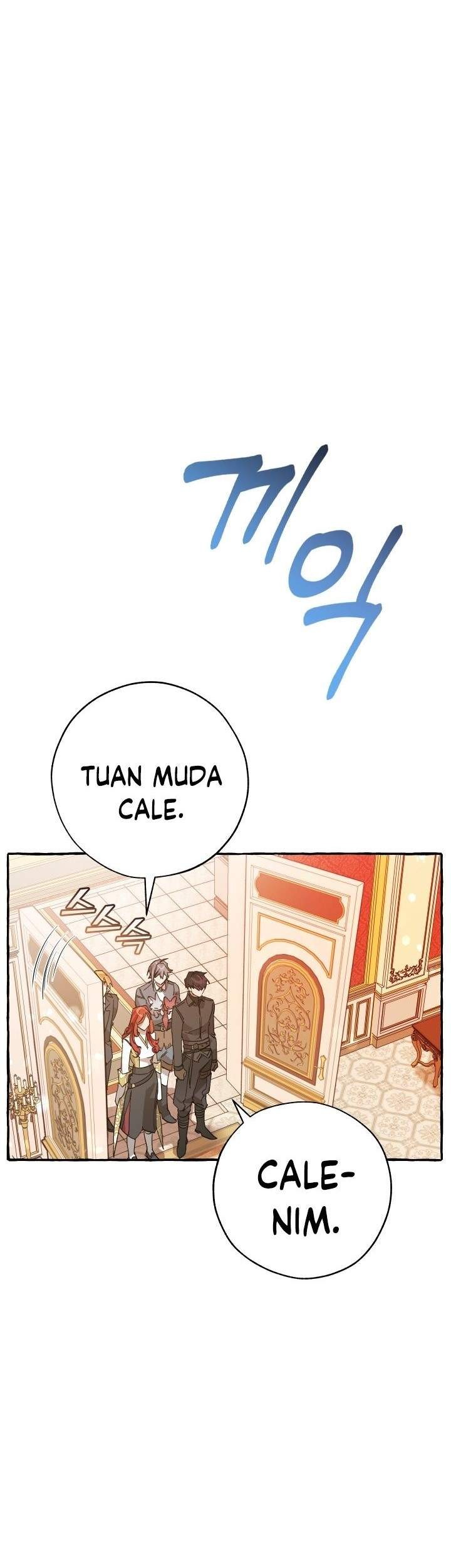 Chapter 58 - halaman 42