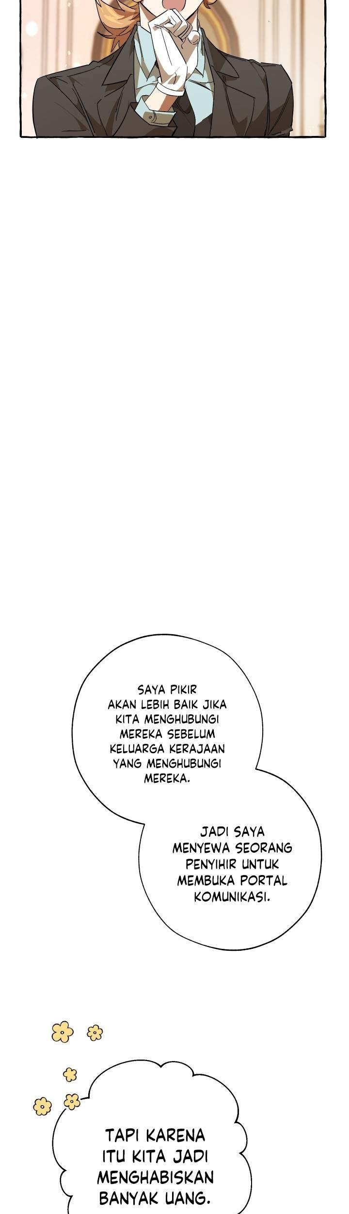 Chapter 58 - halaman 48