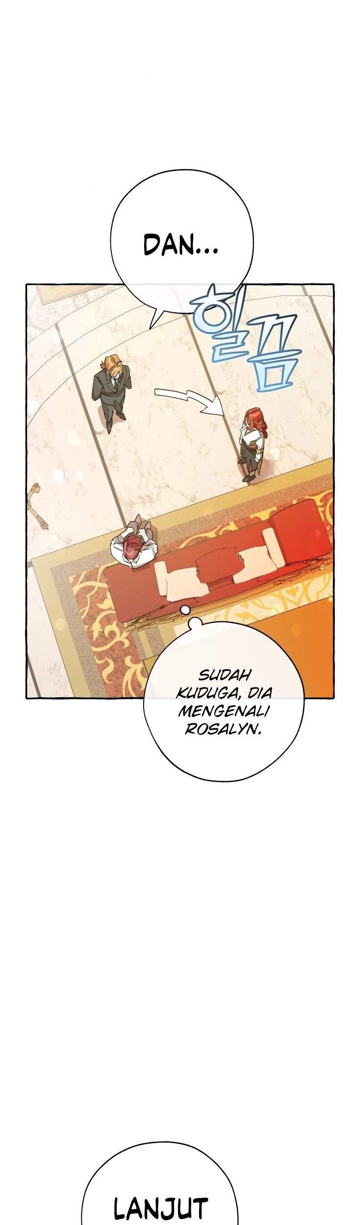 Chapter 58 - halaman 50