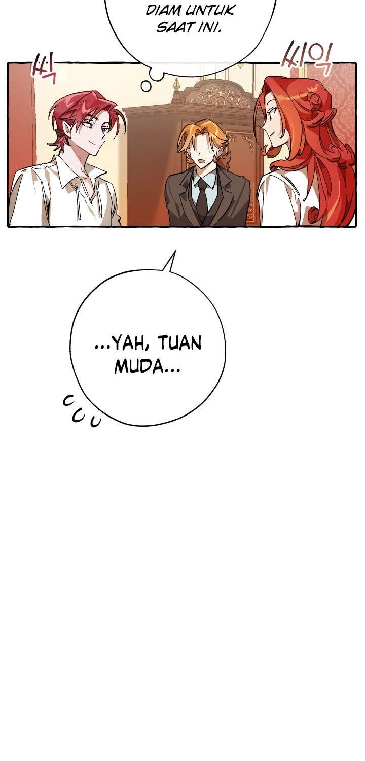 Chapter 58 - halaman 54