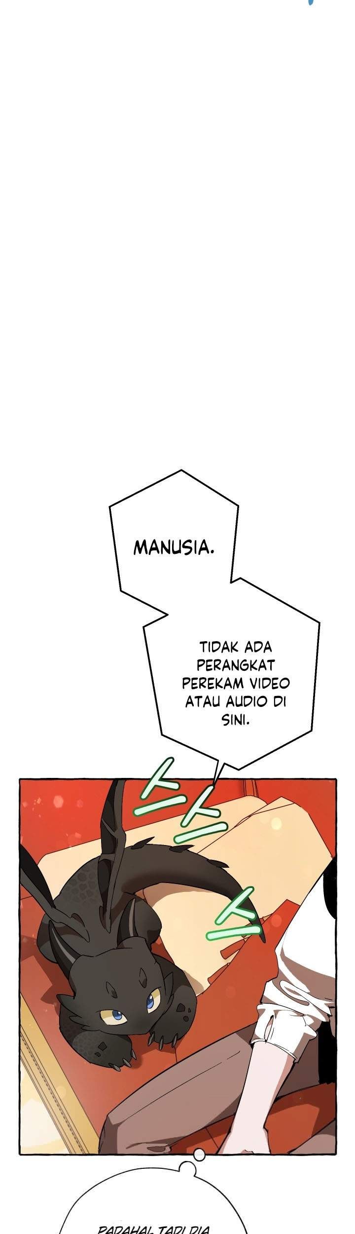 Chapter 58 - halaman 59