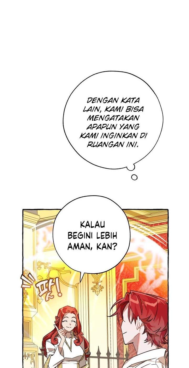 Chapter 58 - halaman 62