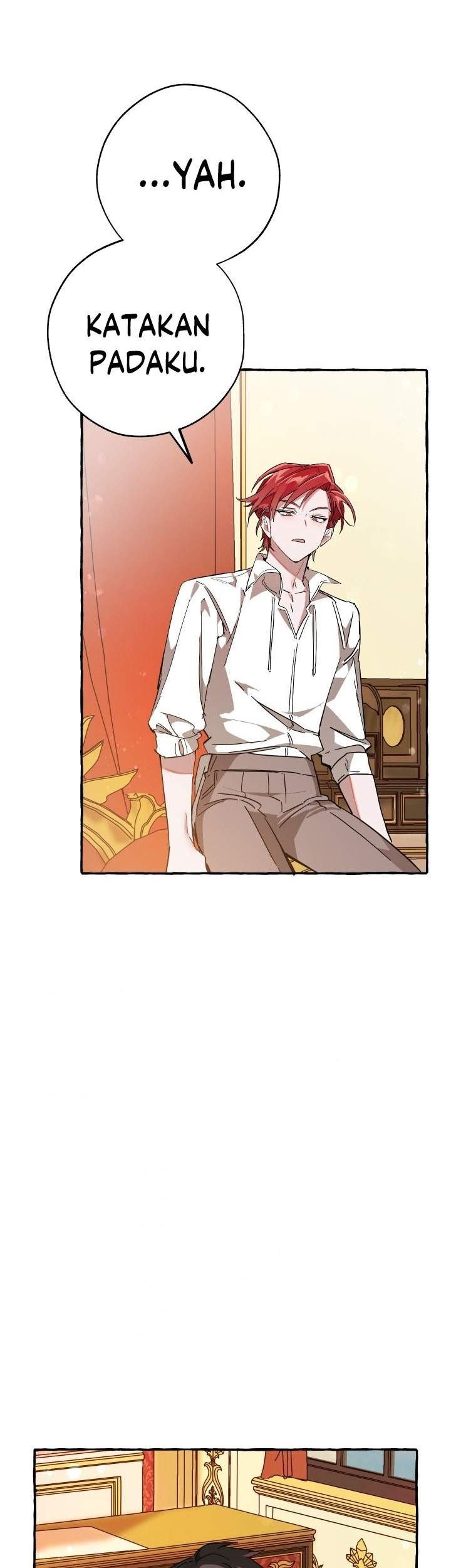 Chapter 58 - halaman 65