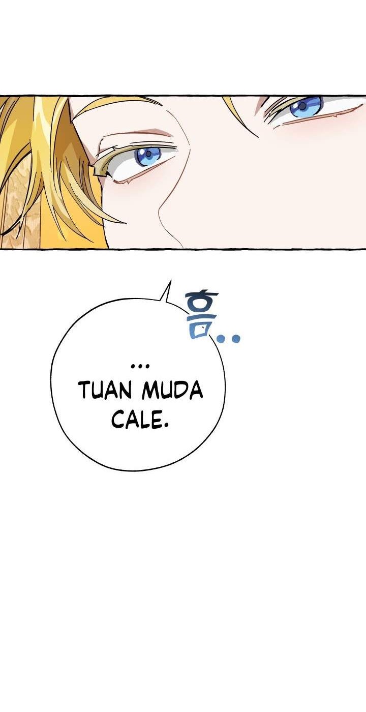 Chapter 58 - halaman 9