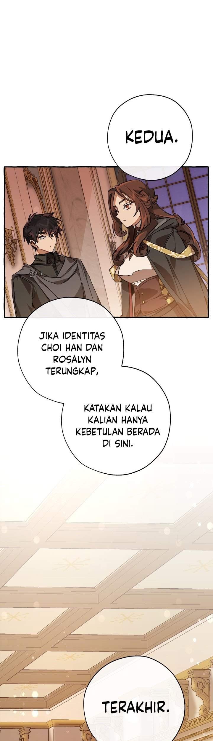 Chapter 57 - halaman 22