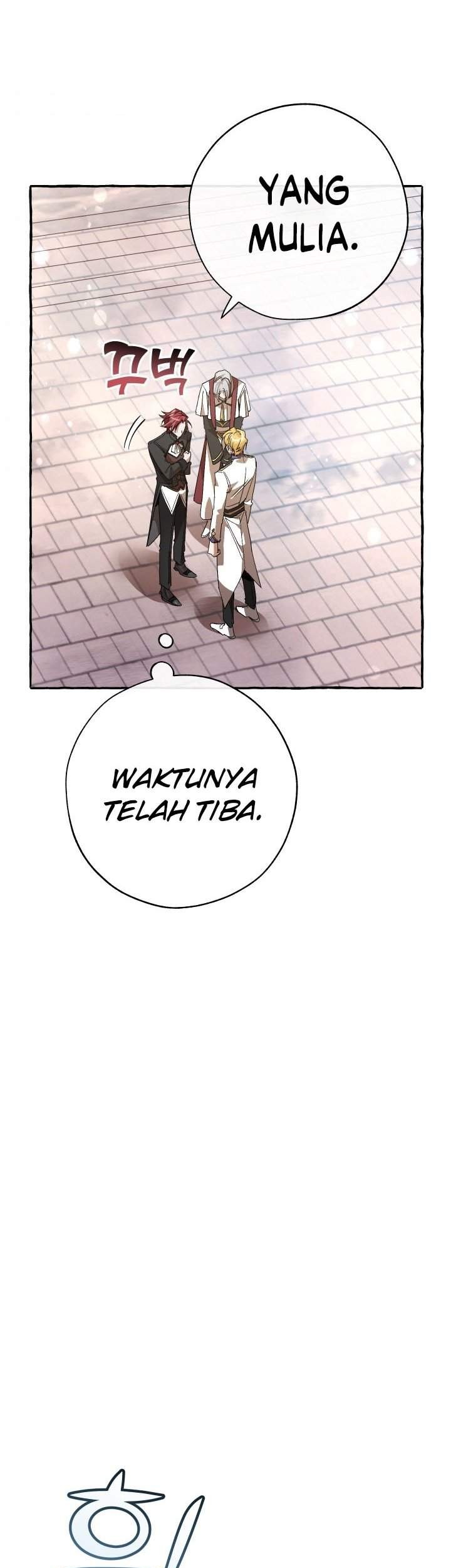 Chapter 57 - halaman 36