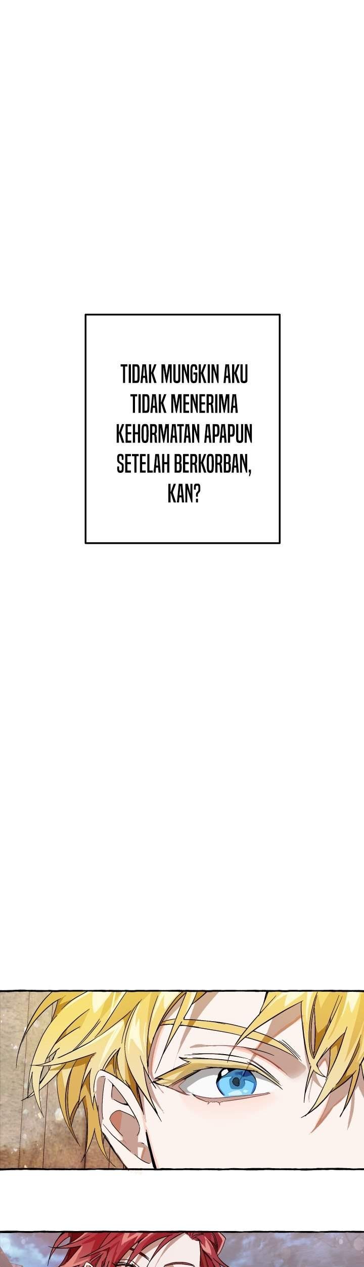 Chapter 57 - halaman 38