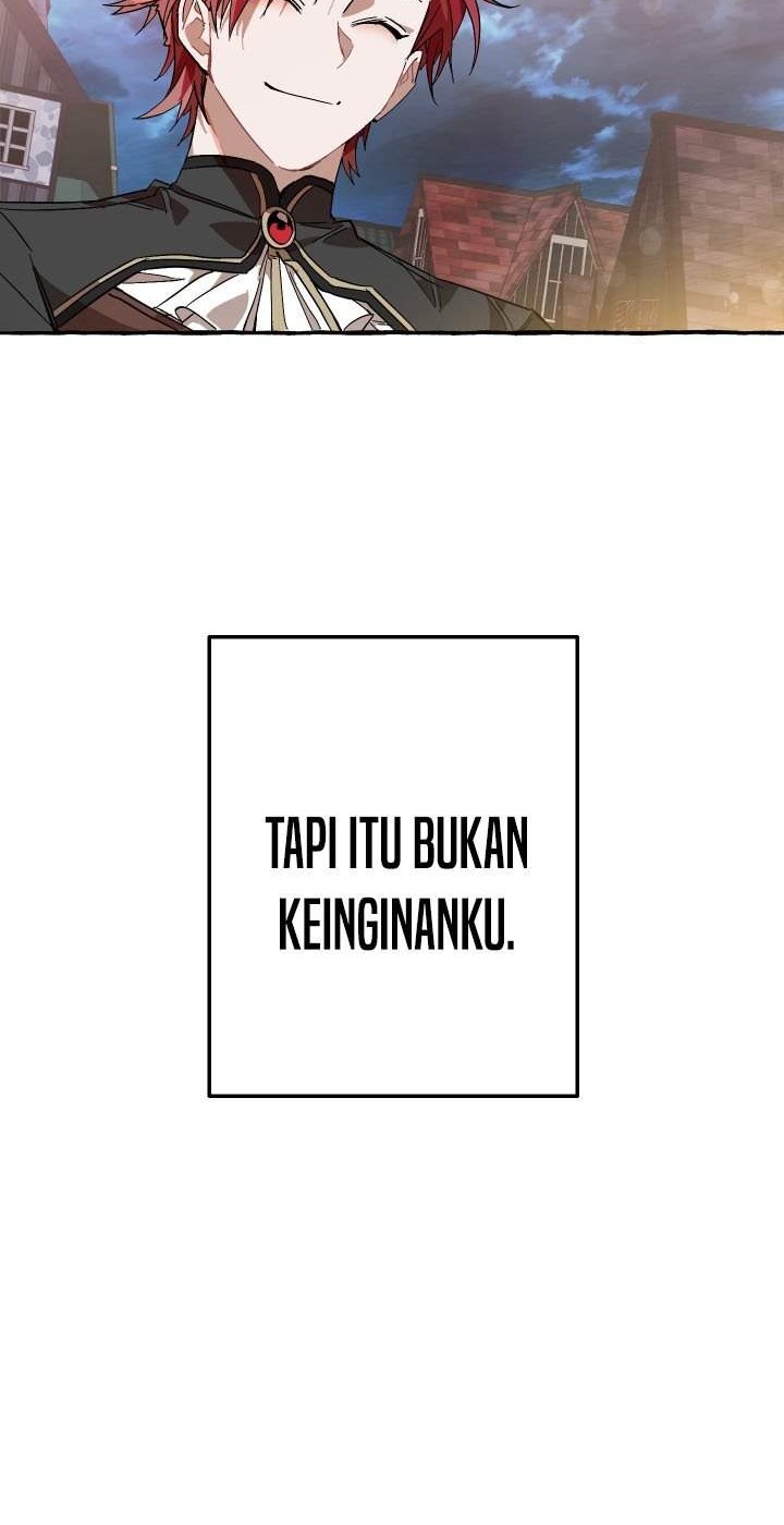 Chapter 57 - halaman 39