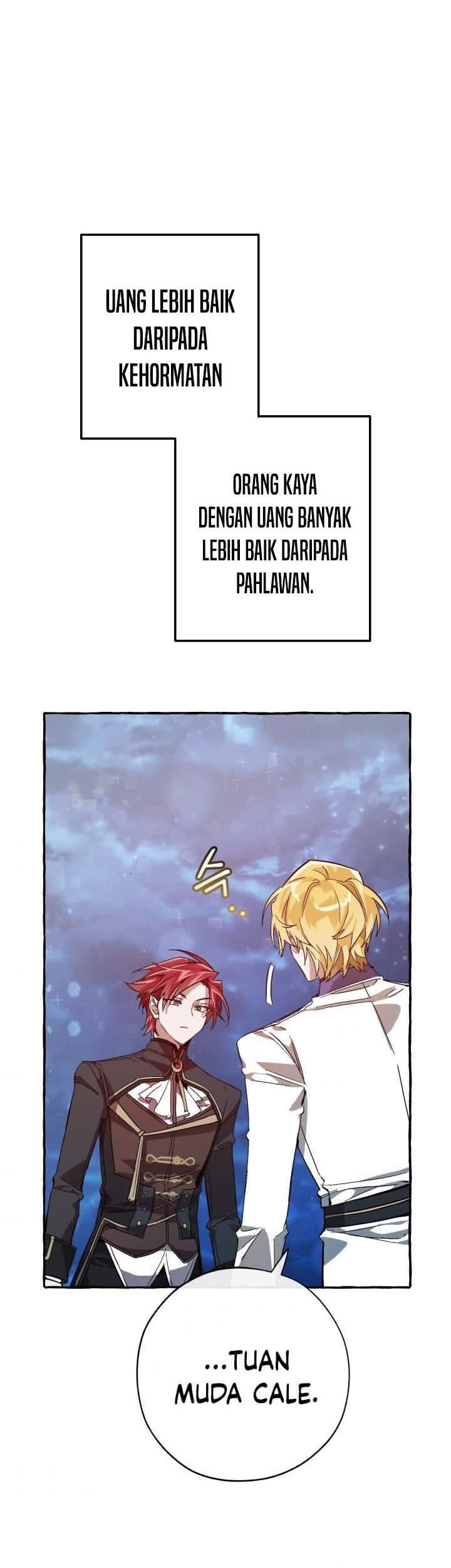 Chapter 57 - halaman 40