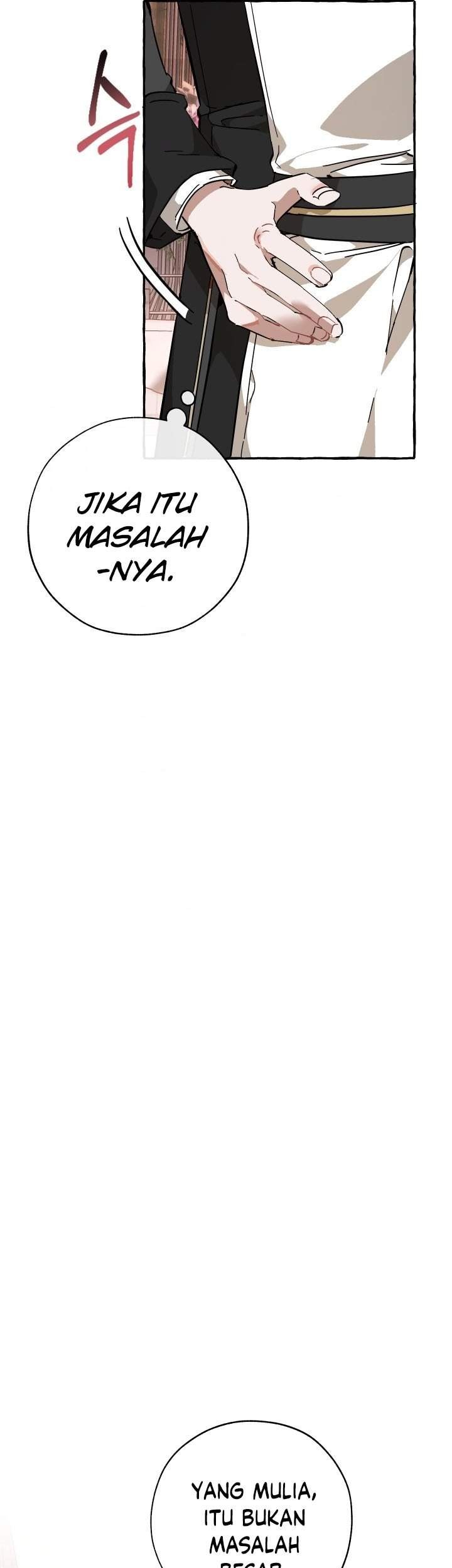 Chapter 57 - halaman 46