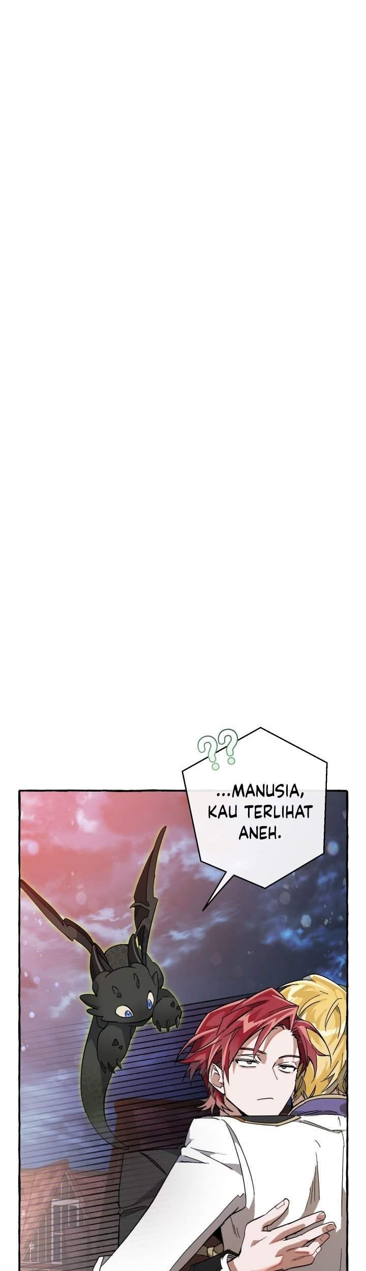 Chapter 57 - halaman 48