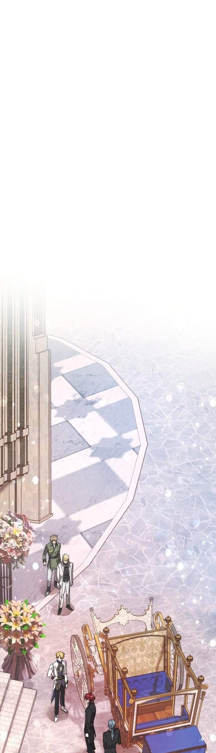 Chapter 57 - halaman 52