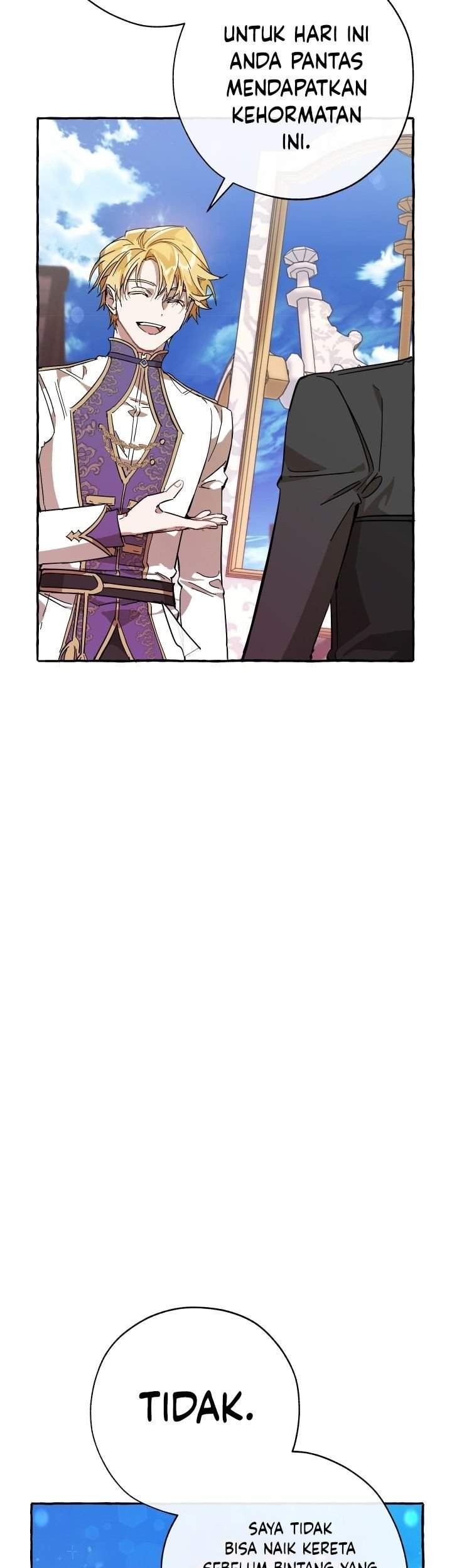 Chapter 57 - halaman 54