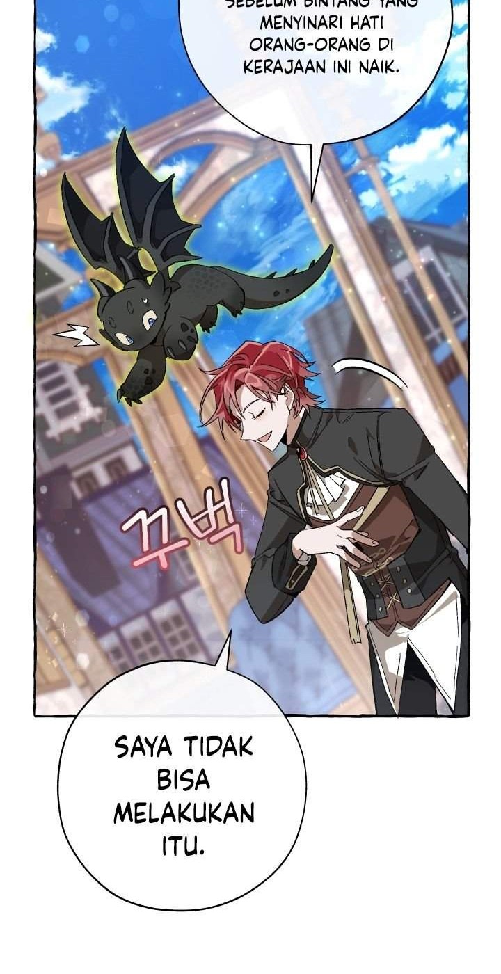 Chapter 57 - halaman 55