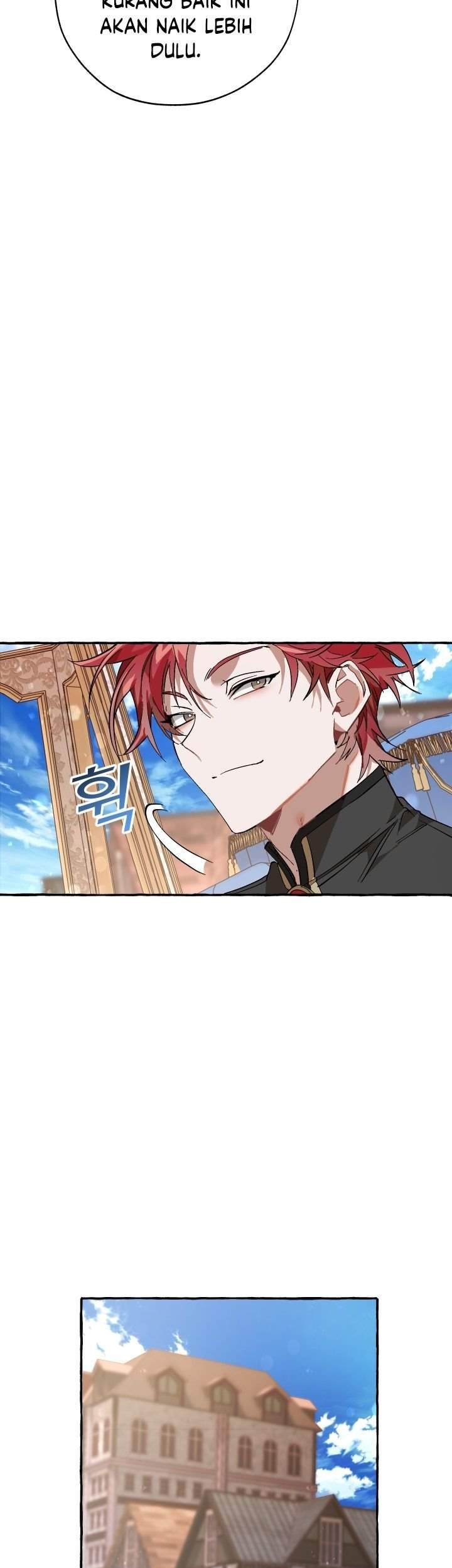 Chapter 57 - halaman 58