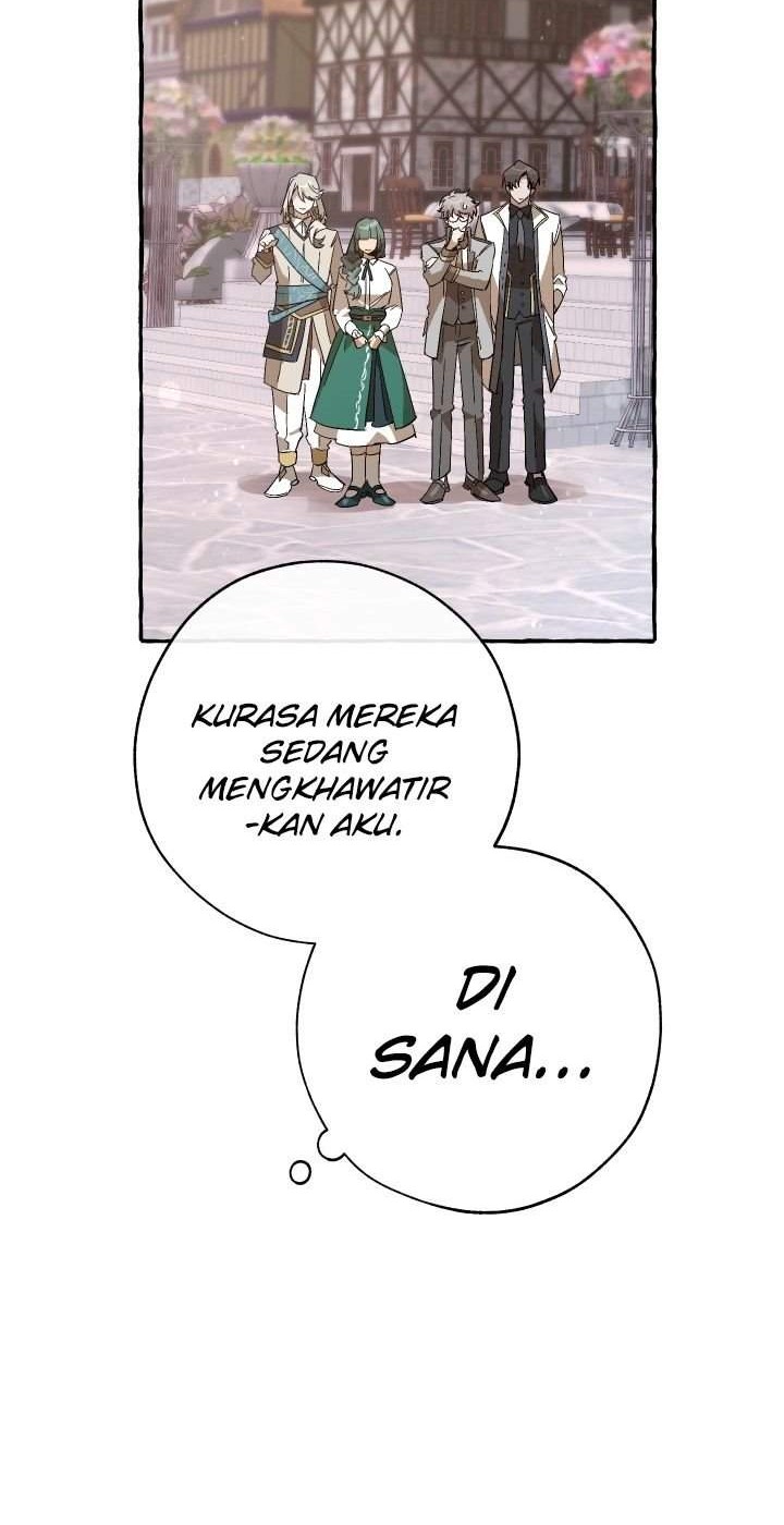 Chapter 57 - halaman 59