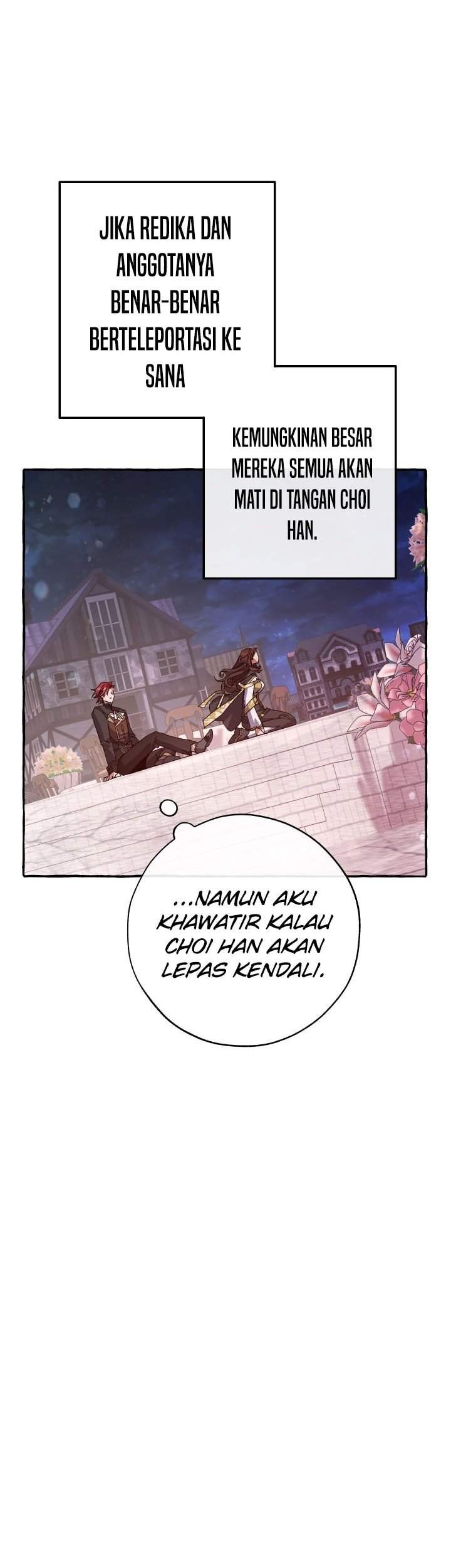 Chapter 57 - halaman 8