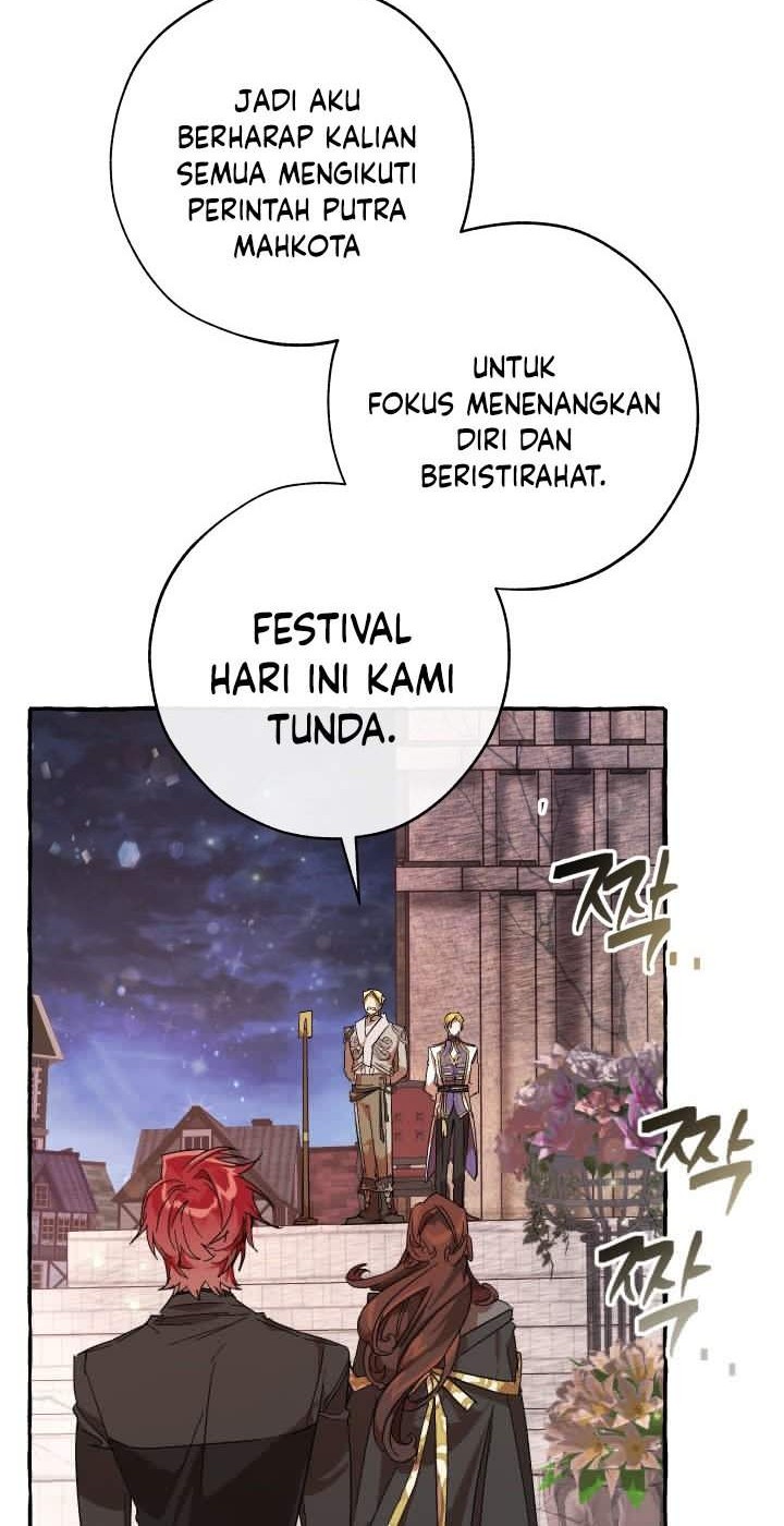 Chapter 57 - halaman 13