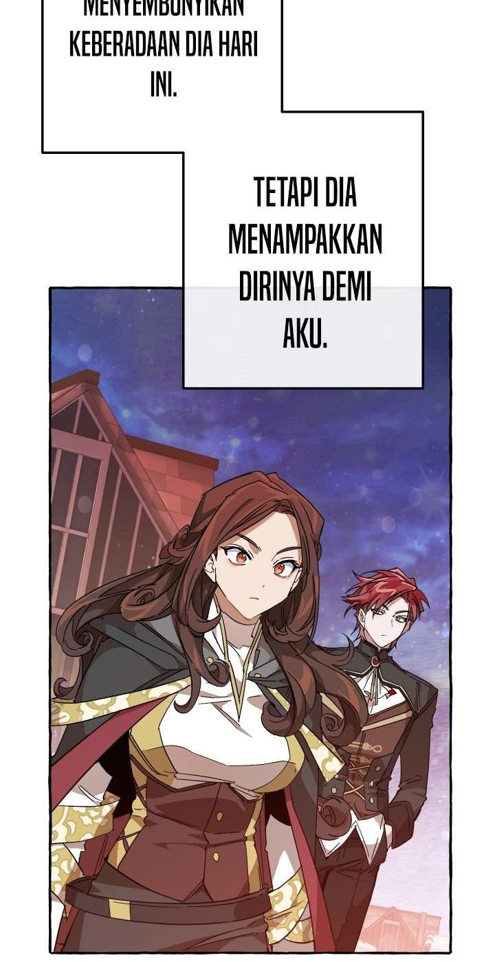 Chapter 57 - halaman 15