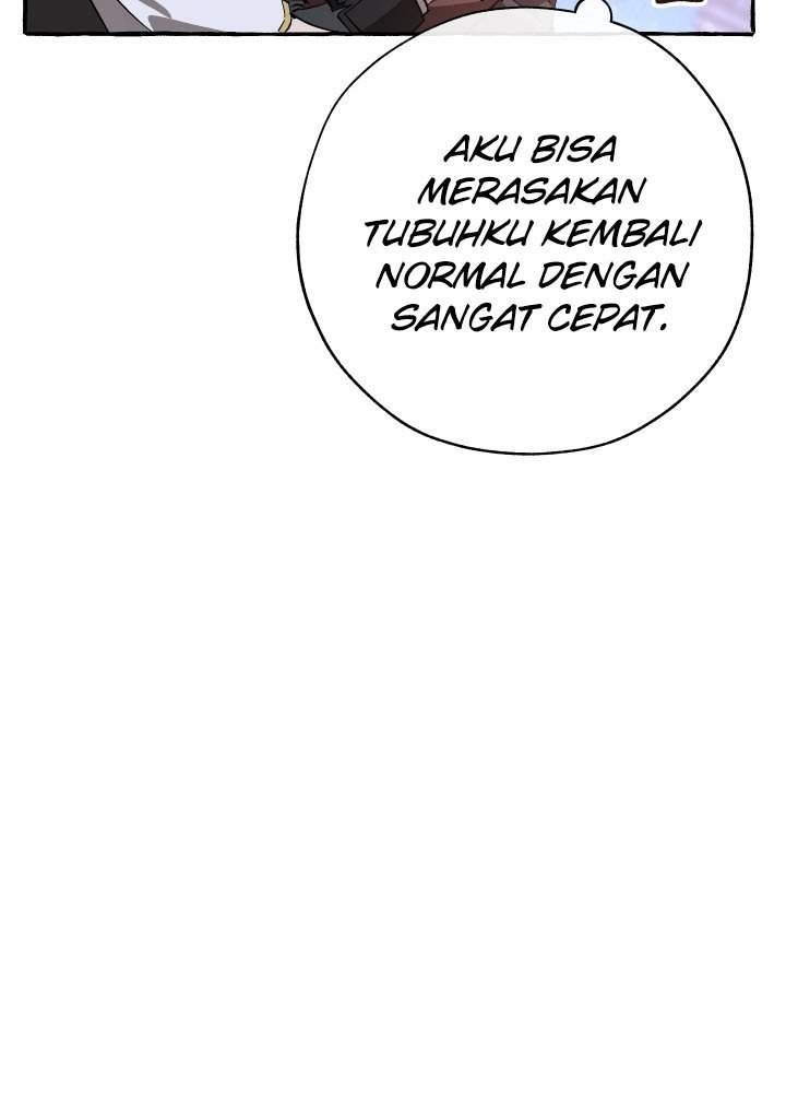 Chapter 56 - halaman 22