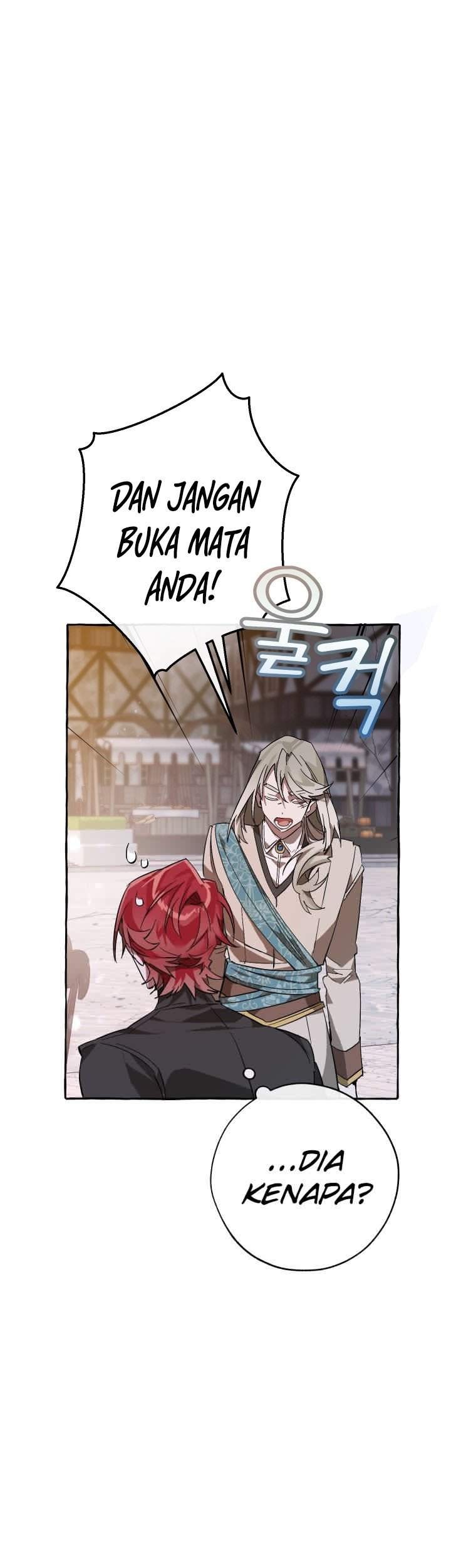 Chapter 56 - halaman 27
