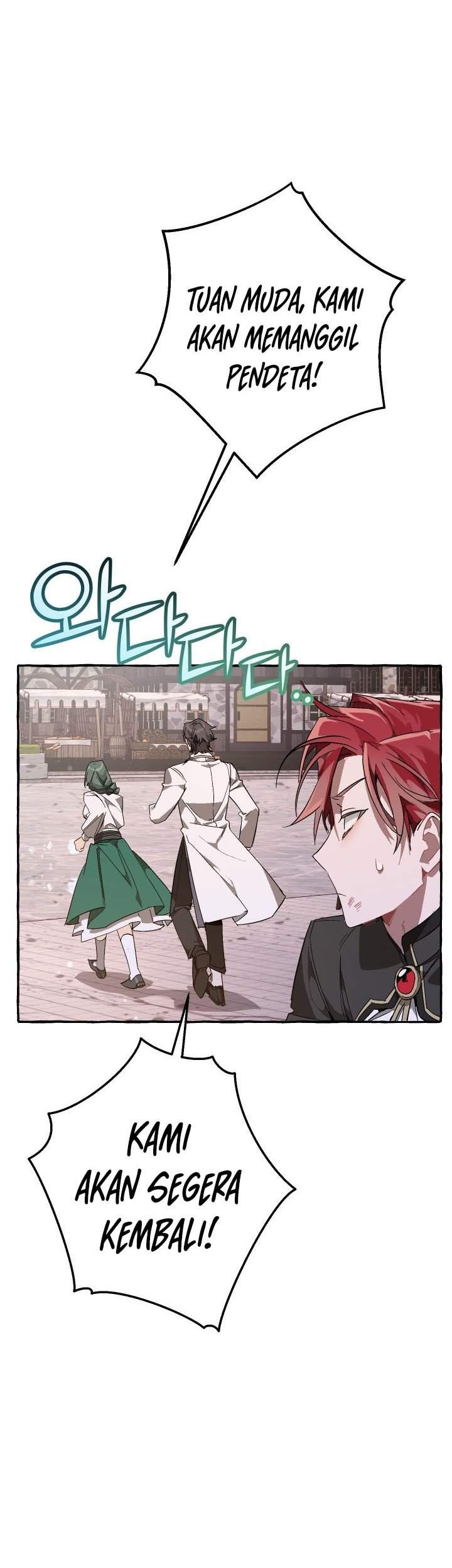 Chapter 56 - halaman 33
