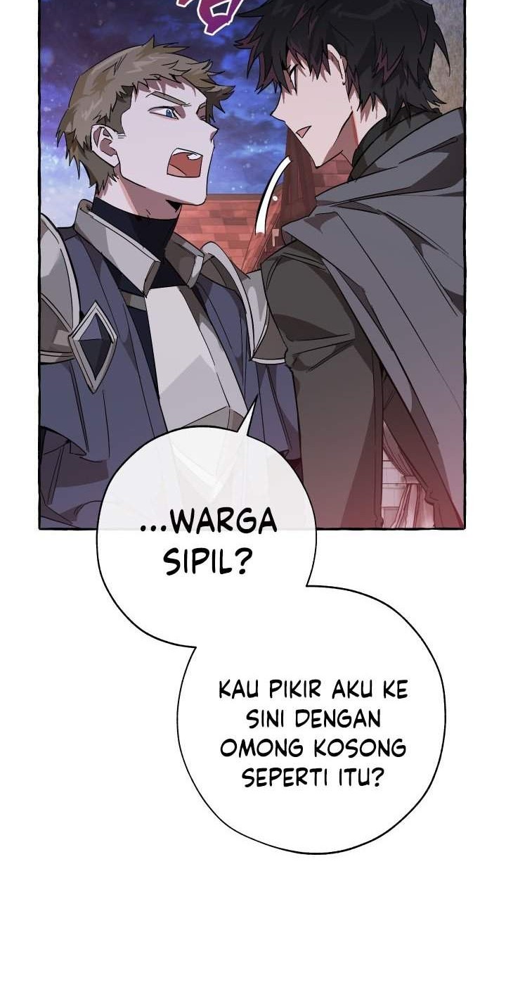 Chapter 56 - halaman 38