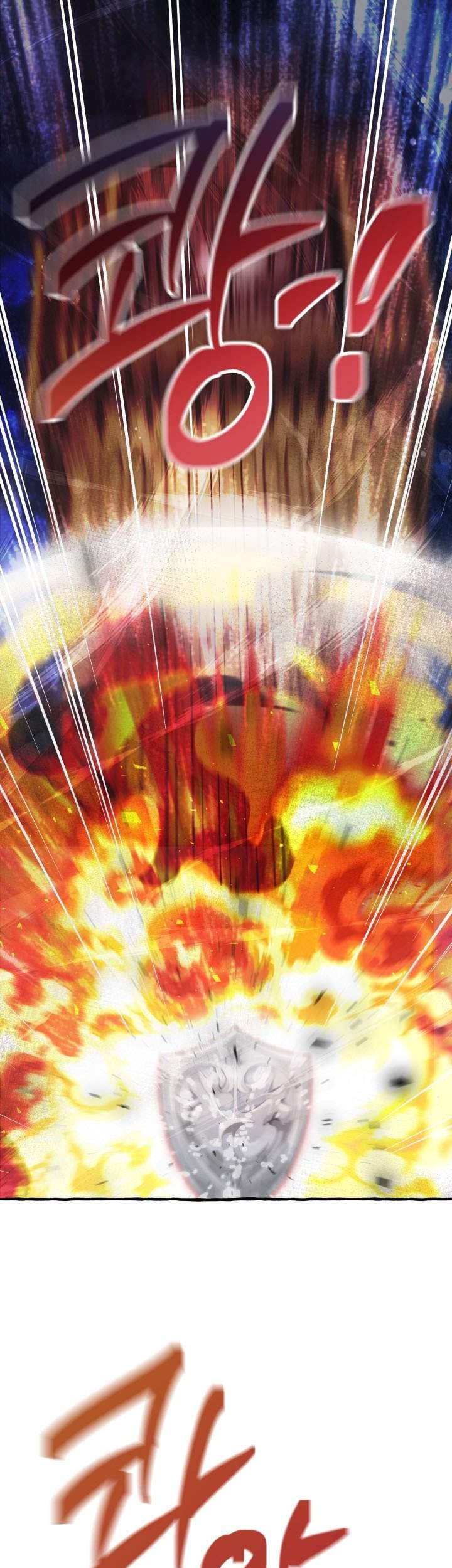 Chapter 56 - halaman 2