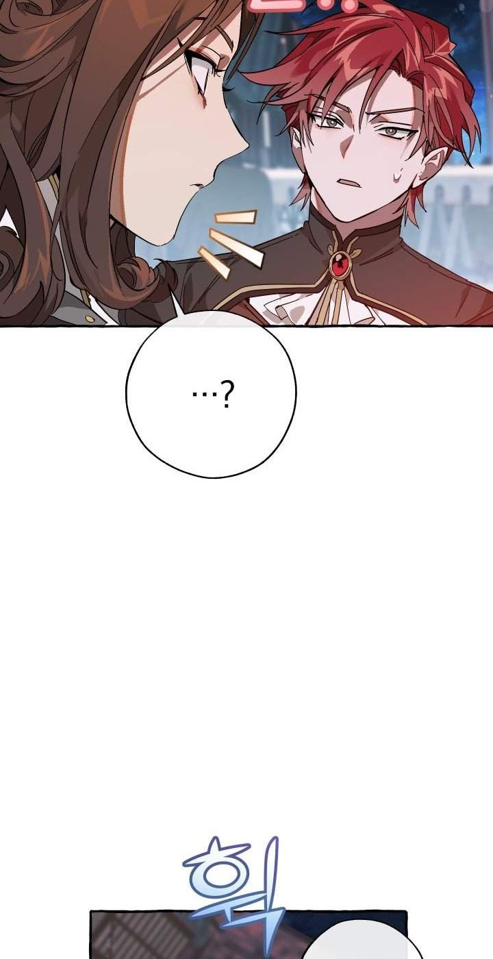 Chapter 56 - halaman 46