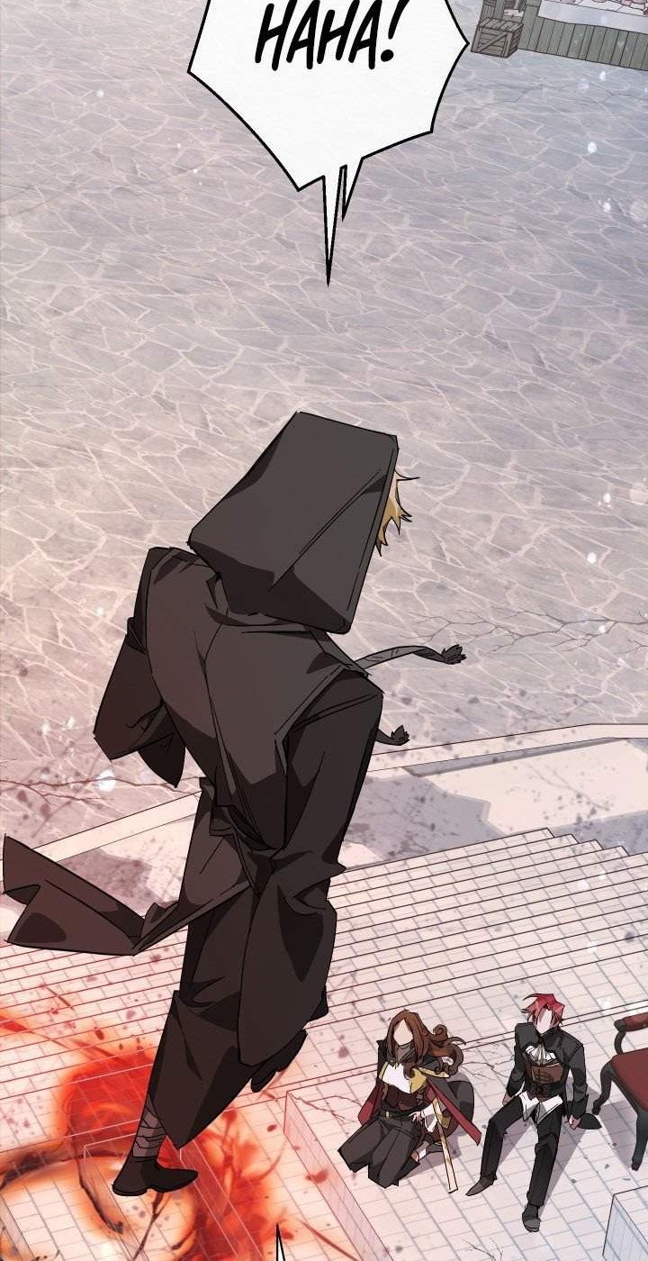 Chapter 56 - halaman 48