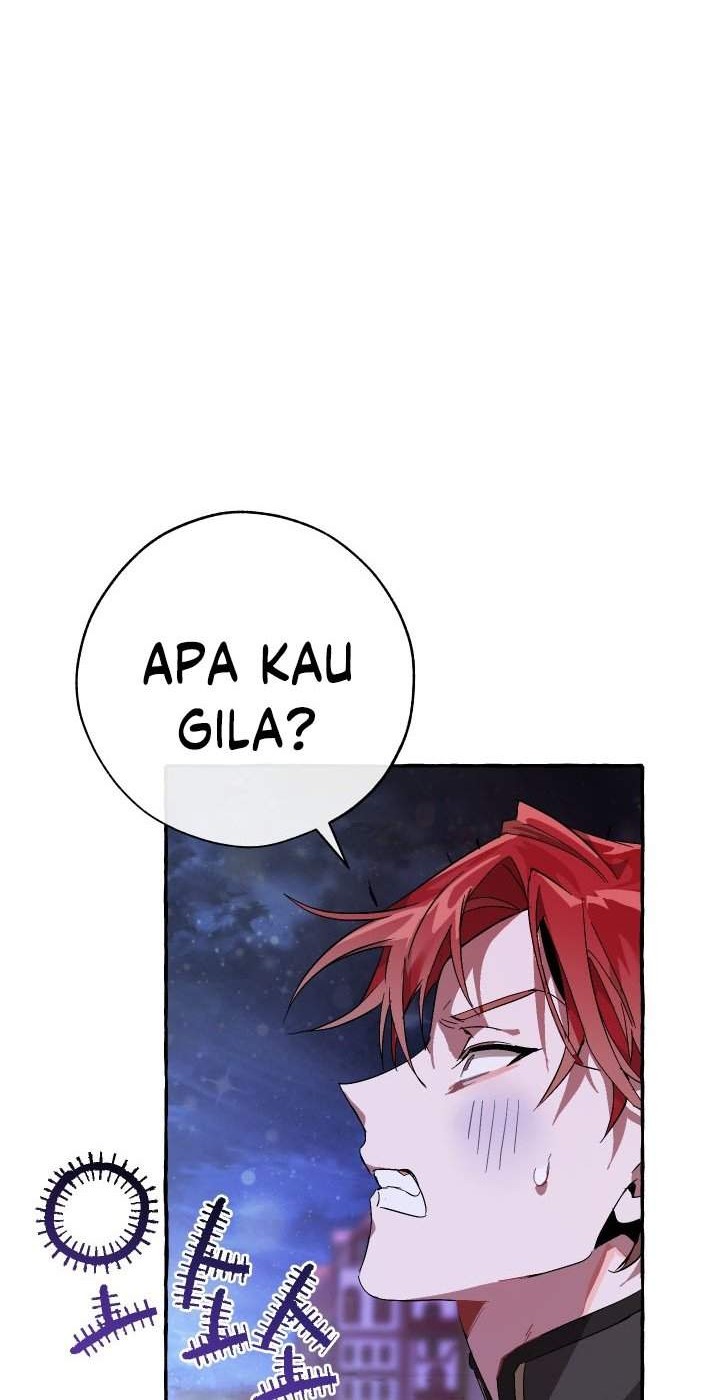 Chapter 56 - halaman 56