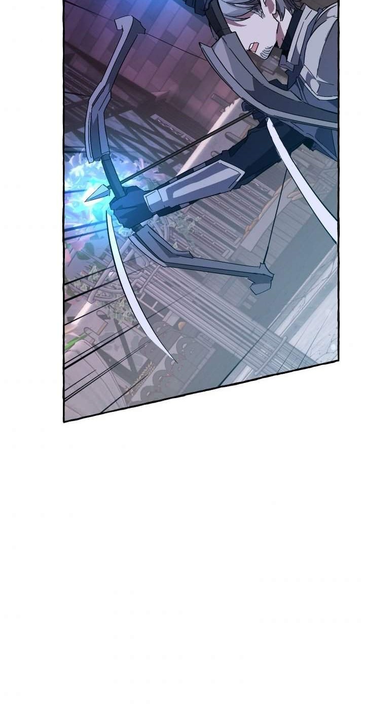 Chapter 56 - halaman 60