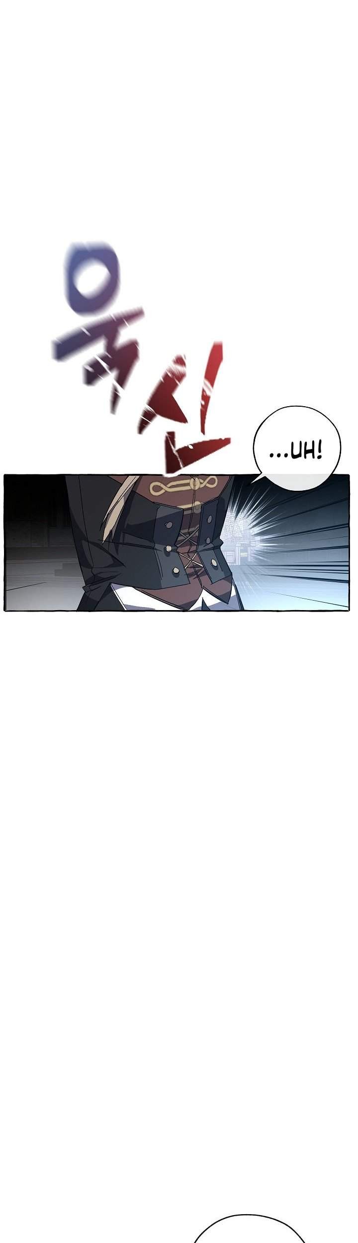 Chapter 56 - halaman 12