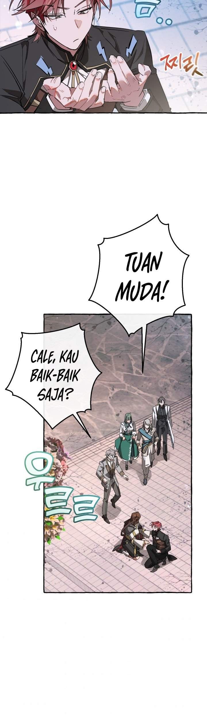 Chapter 56 - halaman 18