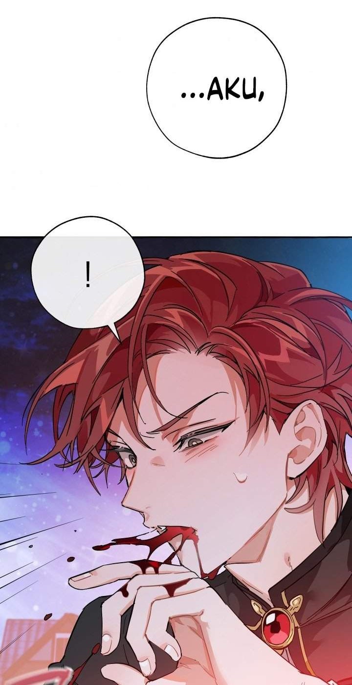 Chapter 56 - halaman 19